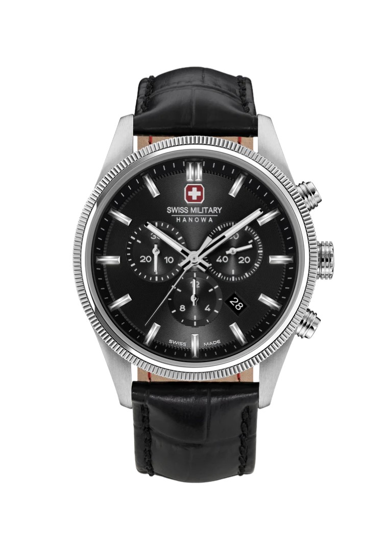 Airman First Class SMWGC0003101